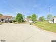 603 hunters pointe, moberly,  MO 65270