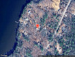 18 jays ln, westport island,  ME 04578