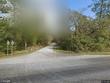 pid 86299 county road 828 #lot 150 regal estates, vidor,  TX 77662