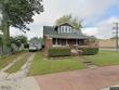 205 n charles st, belleville,  IL 62220