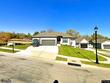 5055 nw linder ln, riverside,  MO 64150