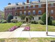 101 w 39th st, baltimore,  MD 21210