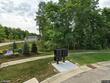 6116 grey heron dr, medina,  OH 44256