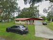  williston,  FL 32696