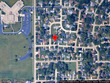 2327 13th st, peru,  IL 61354