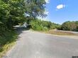 00 peaked hill road, bristol,  NH 03222