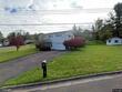 901 marguerite ct, vestal,  NY 13850