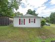 363 brushwood rd, north haverhill,  NH 03774