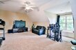 85 skygrove dr, clayton,  NC 27527