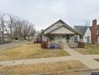 530 homestead ave, seymour,  IN 47274