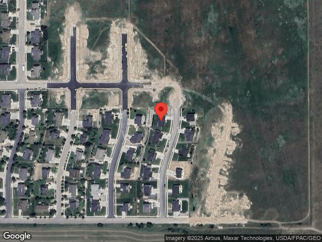 51 s 1250 e, smithfield,  UT 84335