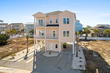 428 e third st, ocean isle beach,  NC 28469