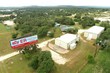 7748 e us highway 290, johnson city,  TX 78636