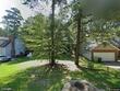 813 quail hills dr, hopkins,  SC 29061