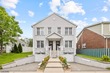 15 kossuth st, wallington,  NJ 07057