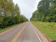 118.88 acres on county road o, marathon,  WI 54448