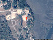 240 castle hill dr, yemassee,  SC 29945