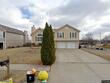 7431 n lewis ave, kansas city,  MO 64158