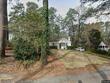 1707 belmont dr, columbia,  SC 29206