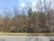 1396 1420 fitch rd #72 acres, yanceyville,  NC 27379