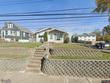 4215 5th st, brooklyn,  MD 21225