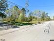 0 peurifoy road, walterboro,  SC 29488