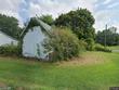  graham,  KY 42344