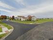 728 steamboat ct, ottawa,  IL 61350