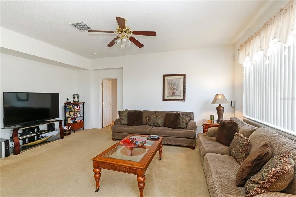  davenport,  FL 33896