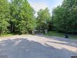 2952 e kerr ln, phelps,  WI 54554