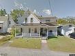 46 willow st, littleton,  NH 03561