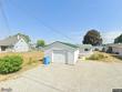5148 w shore dr, bremen,  IN 46506