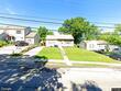 4036 cleveland ave, kansas city,  MO 64130