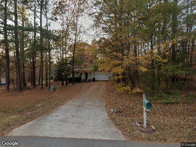 194 windsor green dr, clayton,  NC 27527