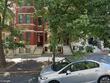 2120 bolton st, baltimore,  MD 21217