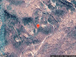 ripka rd, juniata township,  PA 16652