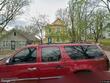 3229 morrell ave, kansas city,  MO 64123