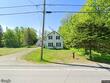 14 park st, dover foxcroft,  ME 04426