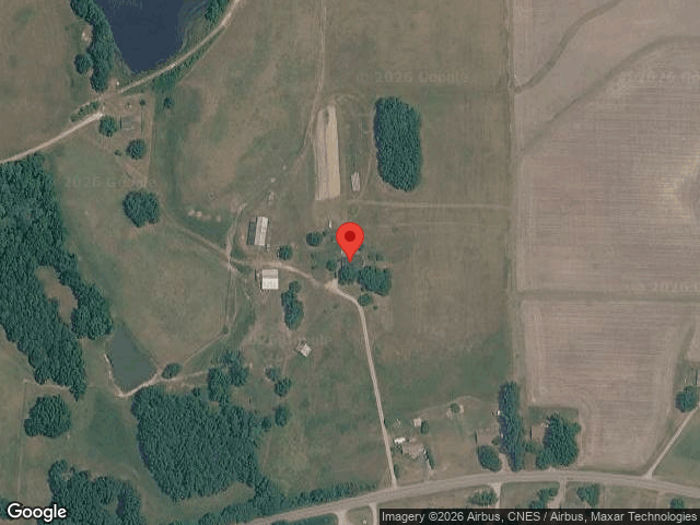 2535 warrenton road, henderson,  NC 27537
