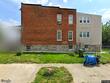 3808 granada ave, gwynn oak,  MD 21207