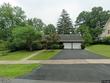 771 glenwood ave, williamsport,  PA 17701
