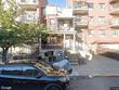  corona,  NY 11368