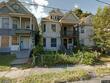 320 germania ave, schenectady,  NY 12305