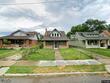 5121 garfield ave, kansas city,  MO 64130