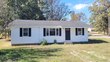 209 n 5th st, marmaduke,  AR 72443