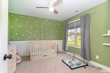 275 buhrstone mill st, zebulon,  NC 27597