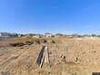 217 sw chelmsford dr, blue springs,  MO 64014