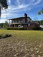 2560 nw 10th st, bell,  FL 32619