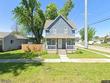1238 ellis blvd nw, cedar rapids,  IA 52405