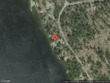 500 black point rd, greenville,  ME 04441